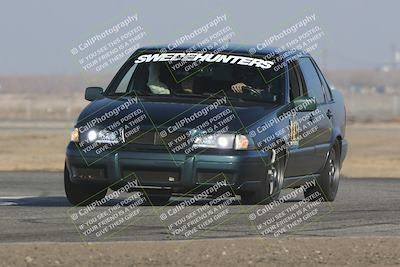 media/Dec-16-2023-Speed Ventures (Sat) [[975eaa35b2]]/Purple/Sweeper (Session 1)/